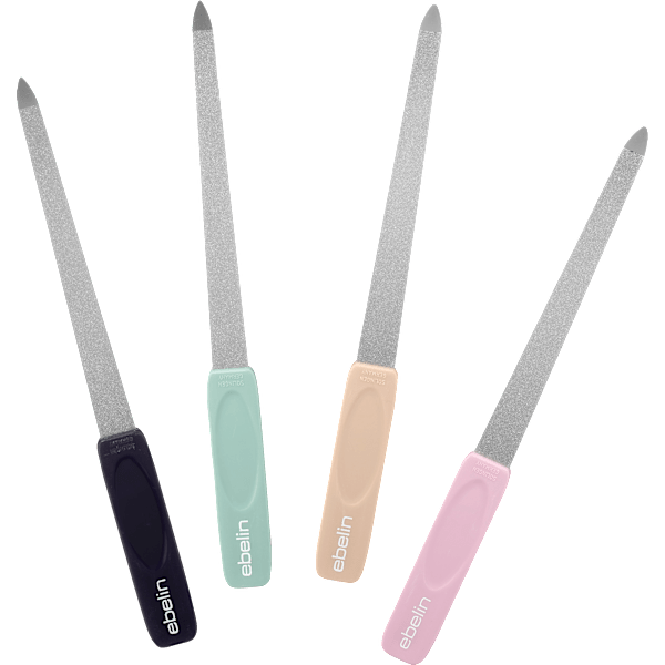 Saphirfeile 16cm ebelin