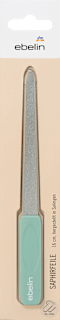 Saphirfeile 16cm ebelin