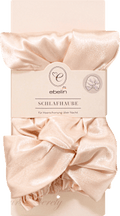 Schlafhaube Flawless Secret  ebelin