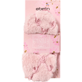 Schlafmaske Secret Flower Charm ebelin