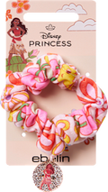 Scrunchie inspiriert von Disney's Vaiana ebelin