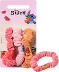 Scrunchies inspiriert von Disney's Lilo & Stitch ebelin