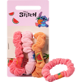 Scrunchies inspiriert von Disney's Lilo & Stitch ebelin