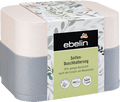 Seifen-Duschhalterung ebelin
