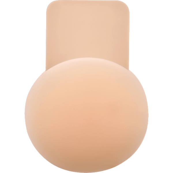 Silikon Lift-up Nipplepads Touch of Summer (1 Paar) ebelin