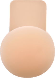 Silikon Lift-up Nipplepads Touch of Summer (1 Paar) ebelin