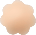Silikon Nipple Pads (2 Paar) ebelin