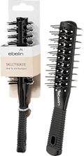 Skelettbürste doppelseitig ebelin