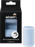 Softlockenwickler 36mm ebelin