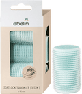 Softlockenwickler Ø 40 mm ebelin