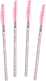 Spoolie Set Summer Travel 4tlg. ebelin