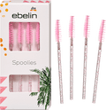 Spoolie Set Summer Travel 4tlg. ebelin