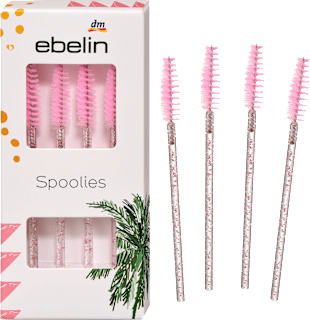 Spoolie Set Summer Travel 4tlg. ebelin