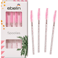 Spoolie Set Summer Travel 4tlg. ebelin