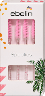Spoolie Set Summer Travel 4tlg. ebelin