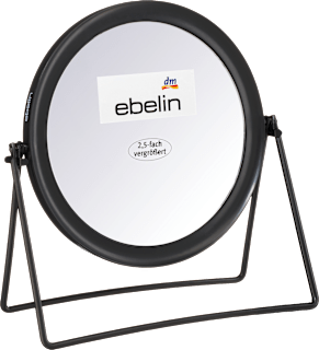Standspiegel ebelin