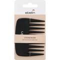 Strähnenkamm  ebelin