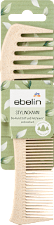 Stylingkamm ebelin