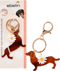 Taschenanhänger You're PAWsome ebelin