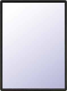 Taschenspiegel ebelin