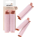 Volumen-Clips ebelin