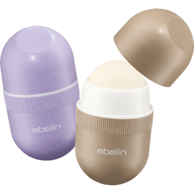 ebelin Volcanic stone roller, 1 piece