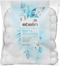 Wattebällchen ebelin