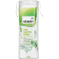 Wattepads Bio GOTS-zertifiziert ebelin