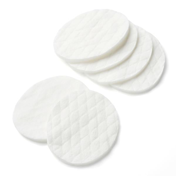 Wattepads Maxi supersoft ebelin