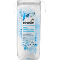 Wattepads Maxi supersoft ebelin
