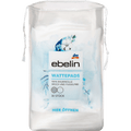 Wattepads ebelin