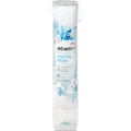 Wattepads ebelin