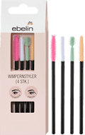 Wimpern-Styler Bürstchen ebelin