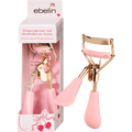 Wimpernformer "Cherry Love" ebelin