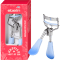 Wimpernformer Happily Lost At Sea ebelin