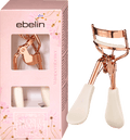 Wimpernformer Secret Flower Charm ebelin