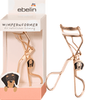 Wimpernformer You're PAWsome ebelin