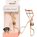 Wimpernformer You're PAWsome ebelin