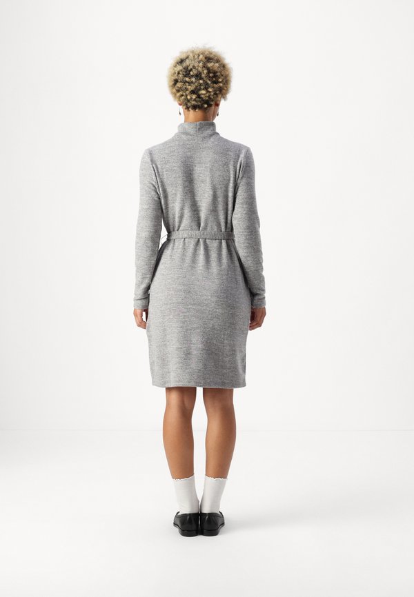 Vero Moda Petite VMBELLA SHORT DRESS