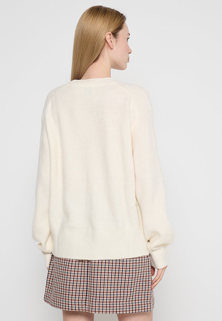 Pepe Jeans IRMA