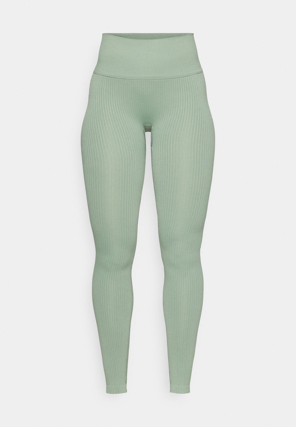 Björn Borg STUDIO SEAMLESS TIGHTS