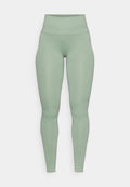 Björn Borg STUDIO SEAMLESS TIGHTS