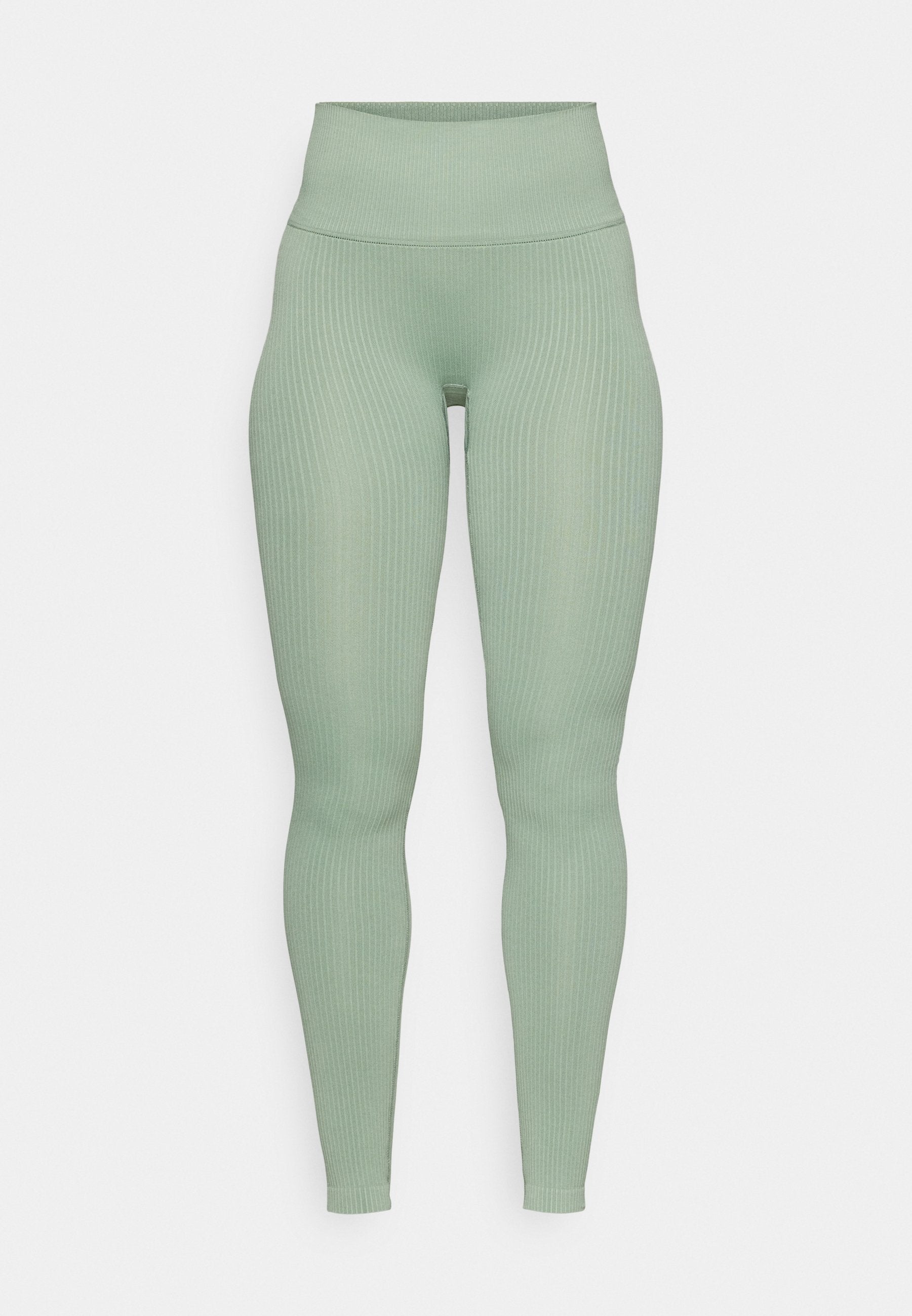 Björn Borg STUDIO SEAMLESS TIGHTS