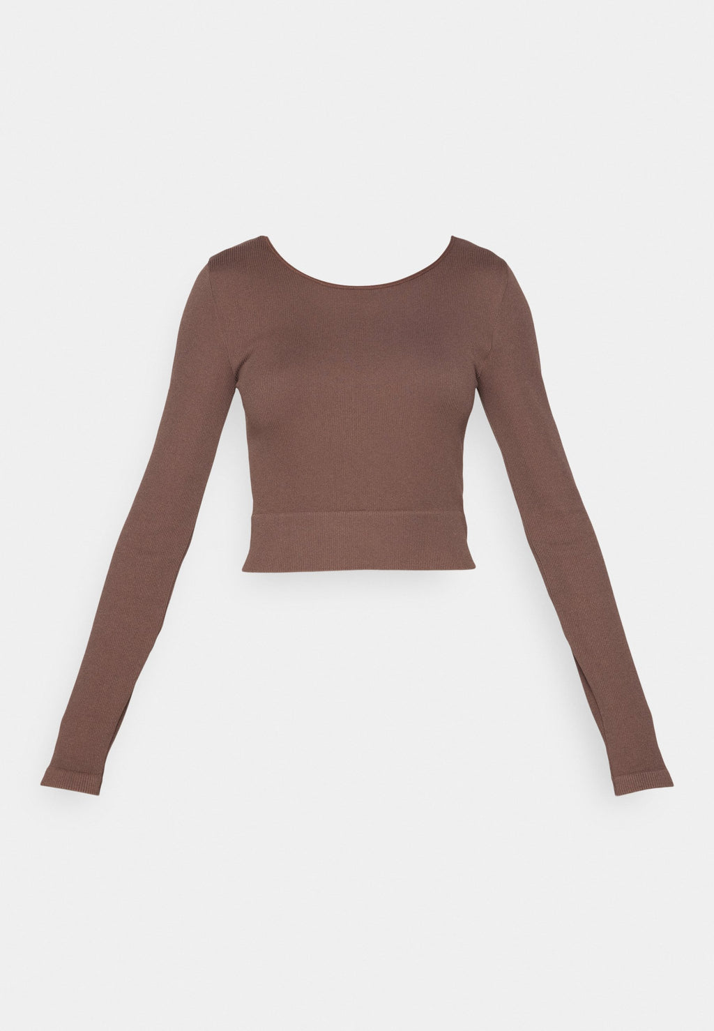 ONLY Play ONPJAIA LIFE CROP SEAM TOP