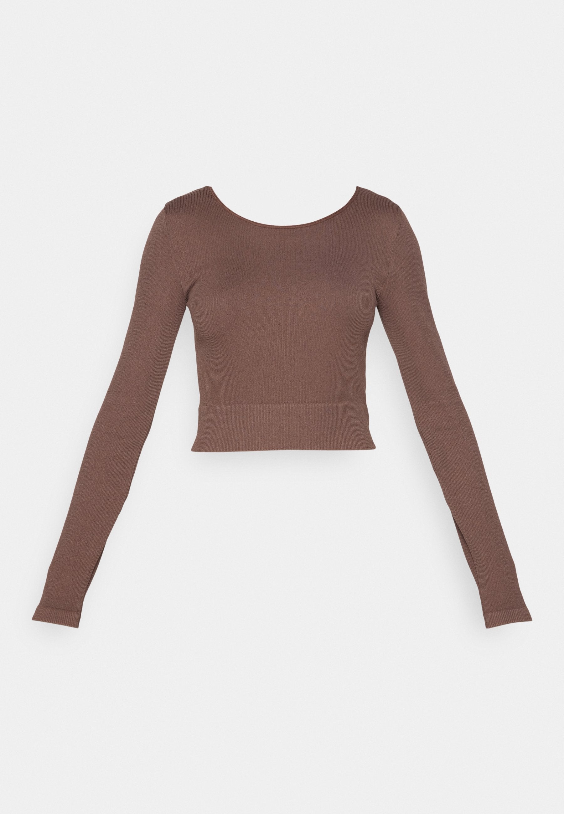ONLY Play ONPJAIA LIFE CROP SEAM TOP