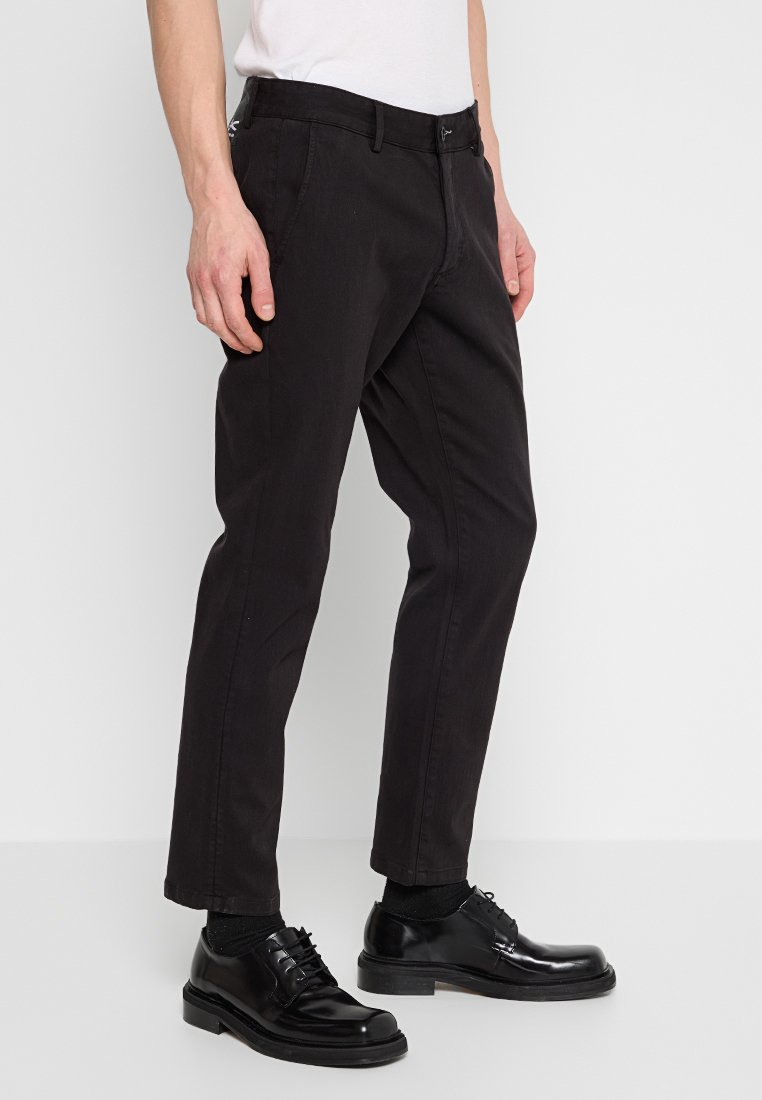 Denham RAZOR SLIM FIT