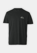 Quiksilver LOGO UNISEX