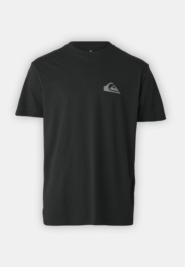 Quiksilver LOGO UNISEX