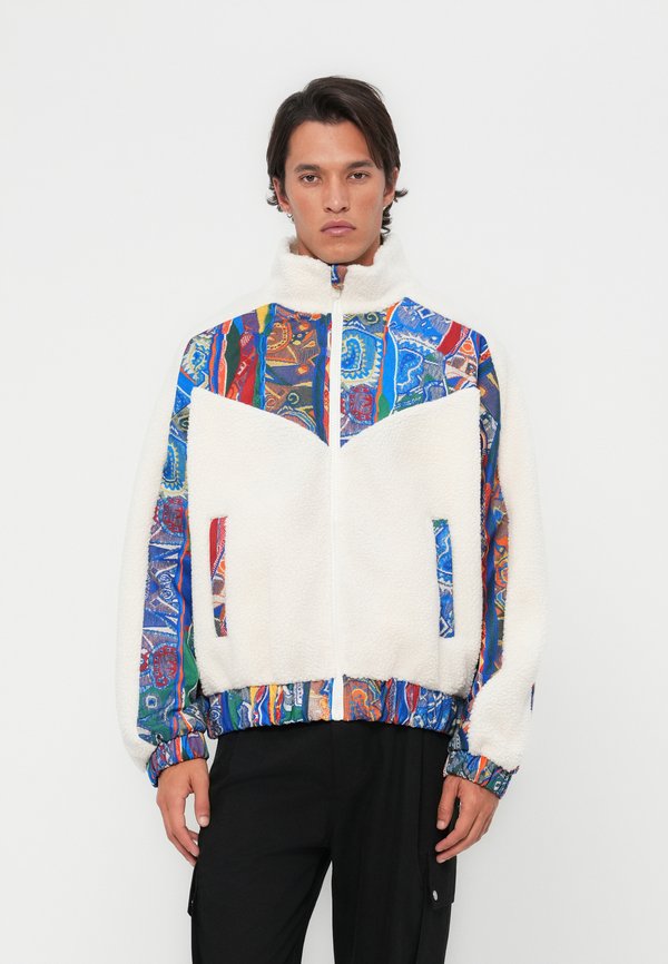 Carlo Colucci PUFFER JACKET UNISEX