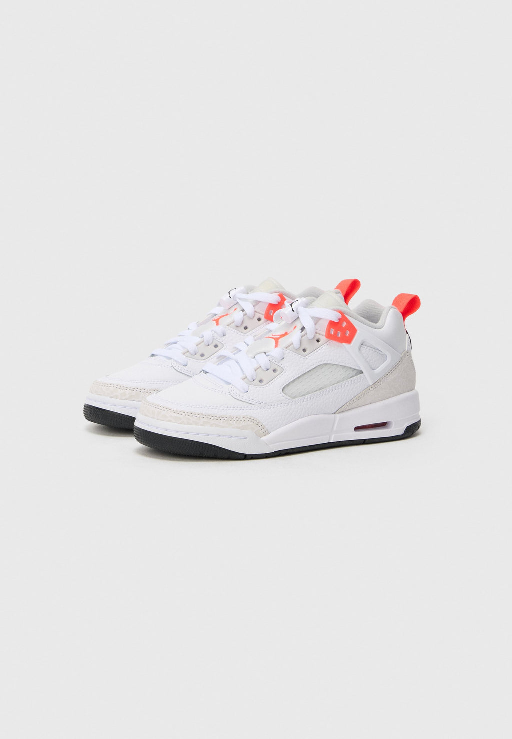 Jordan JORDAN SPIZIKE LOW UNISEX